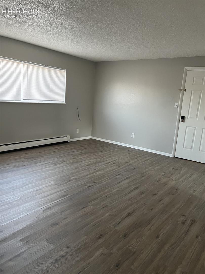 2116 Friendship Place