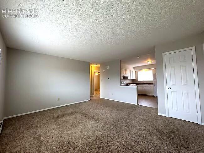 2116 Friendship Place