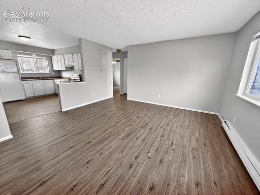 2116 Friendship Place