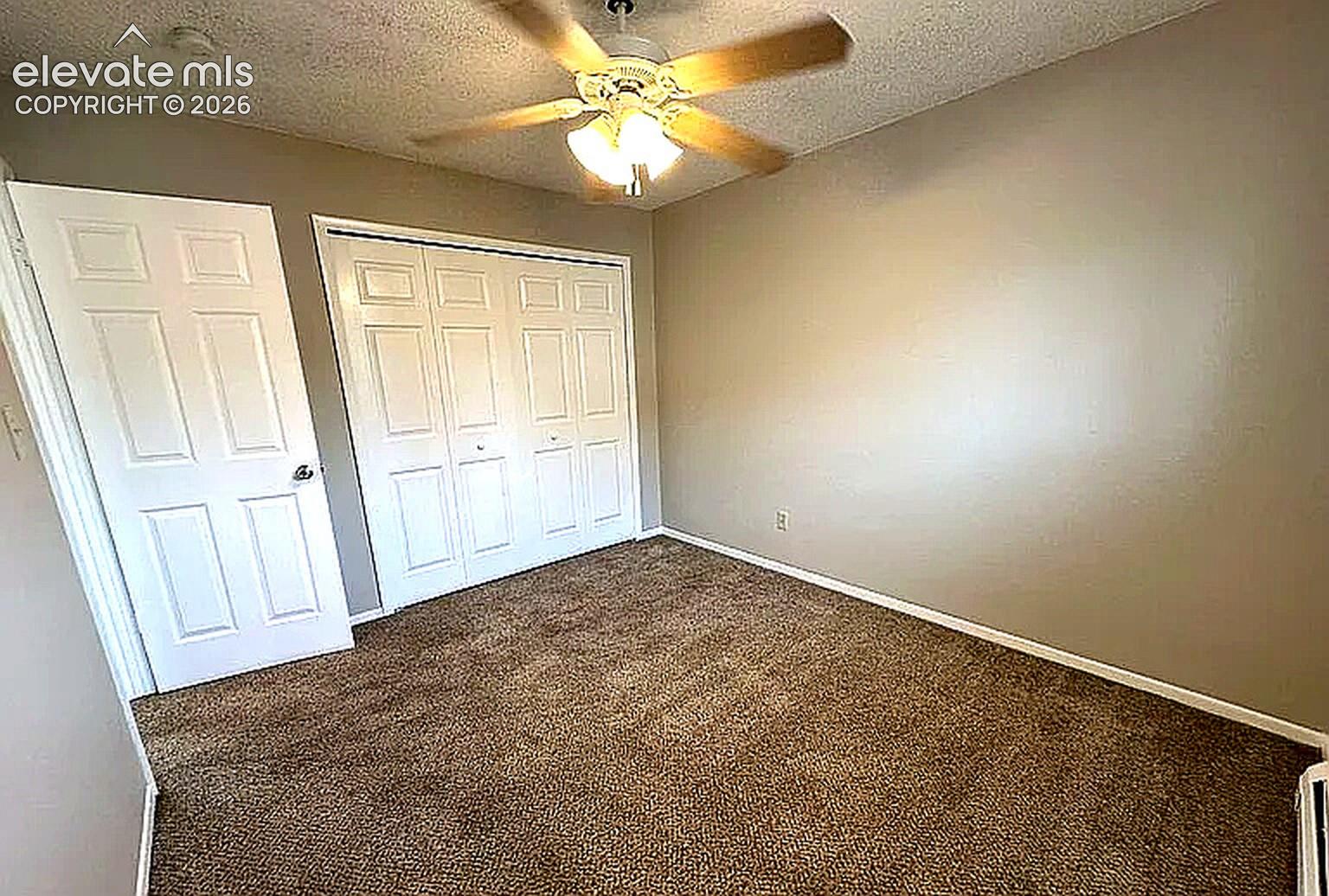 2116 Friendship Place