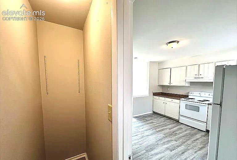 2116 Friendship Place