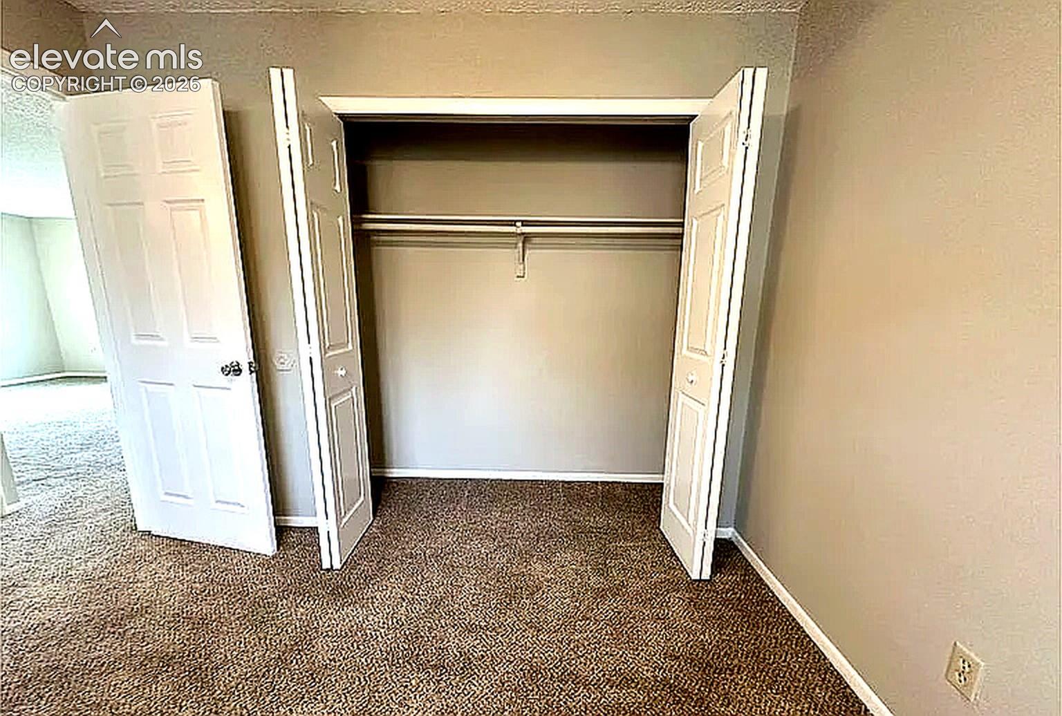 2116 Friendship Place