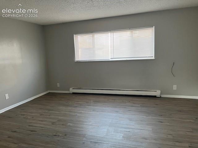 2116 Friendship Place