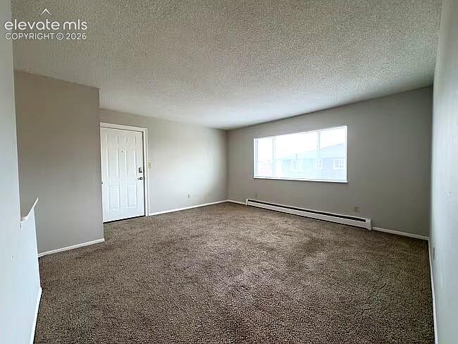 2116 Friendship Place