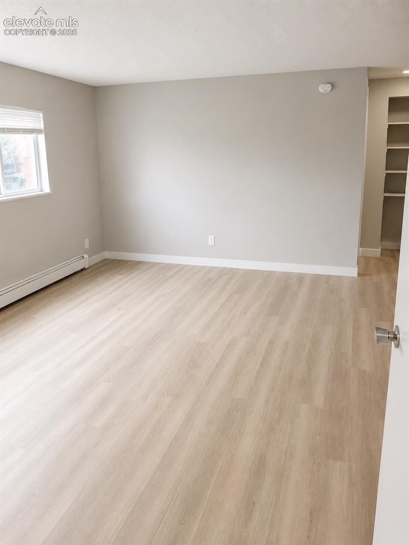 2116 Friendship Place