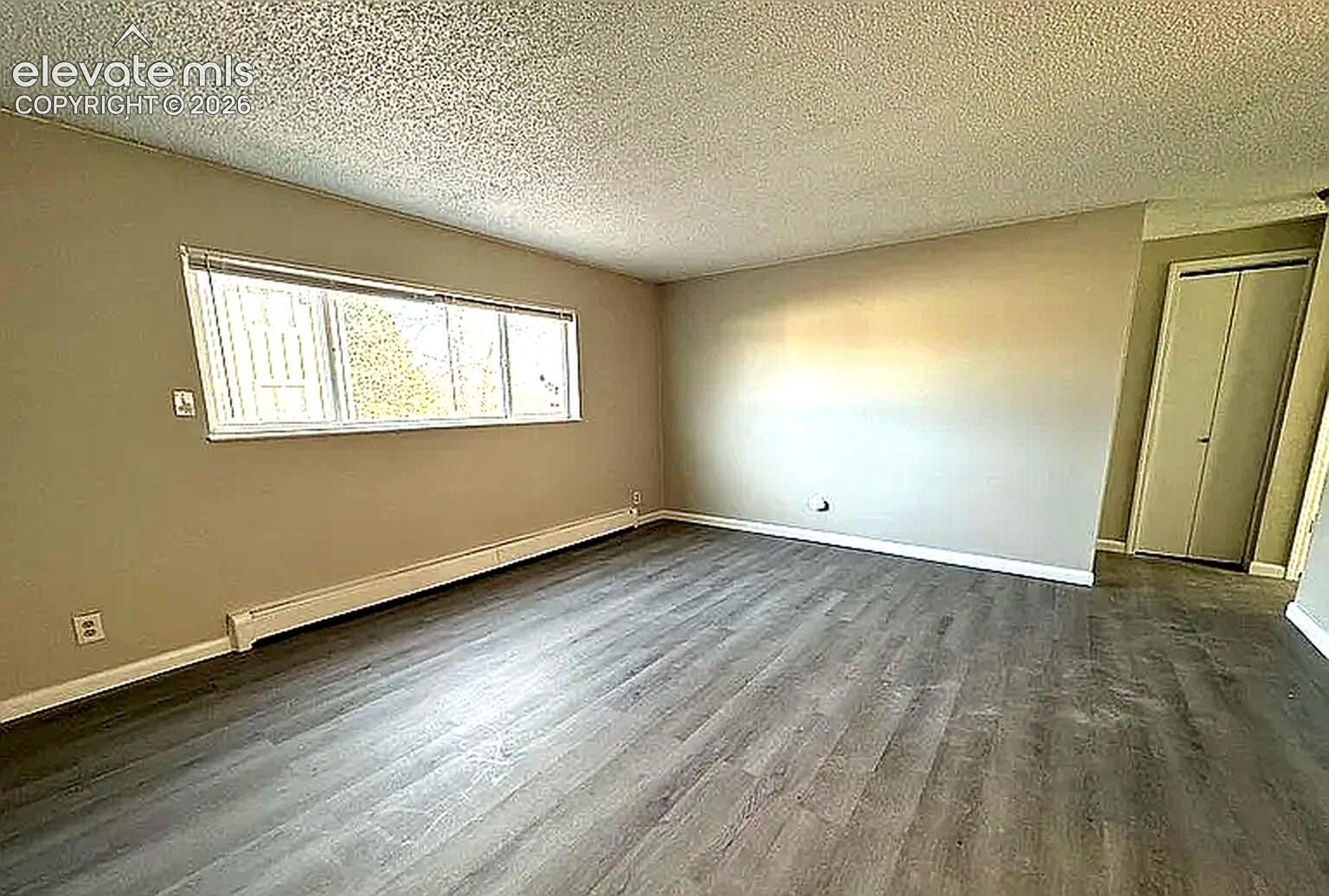 2116 Friendship Place