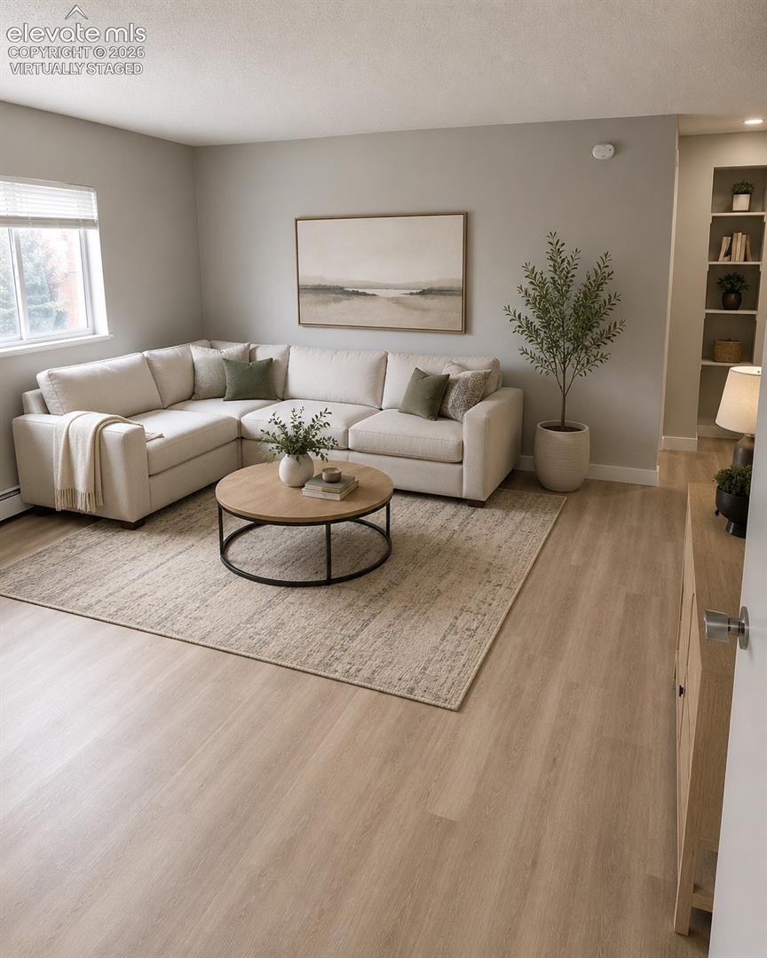 2116 Friendship Place