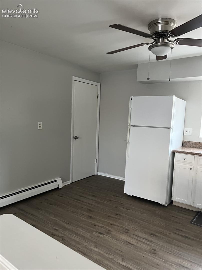 2116 Friendship Place