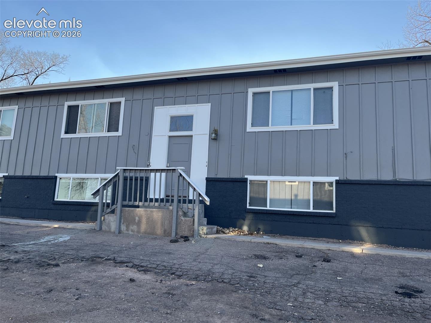 2116 Friendship Place
