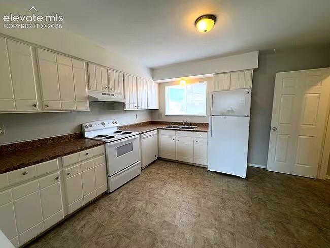 2116 Friendship Place
