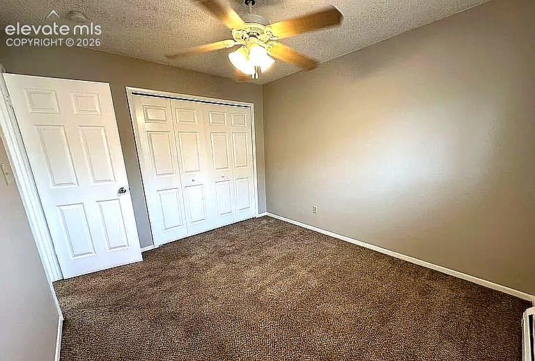 2116 Friendship Place