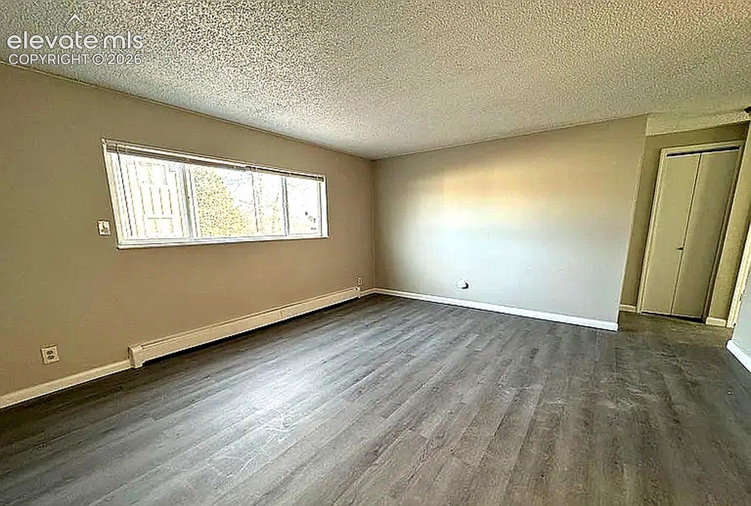 2116 Friendship Place