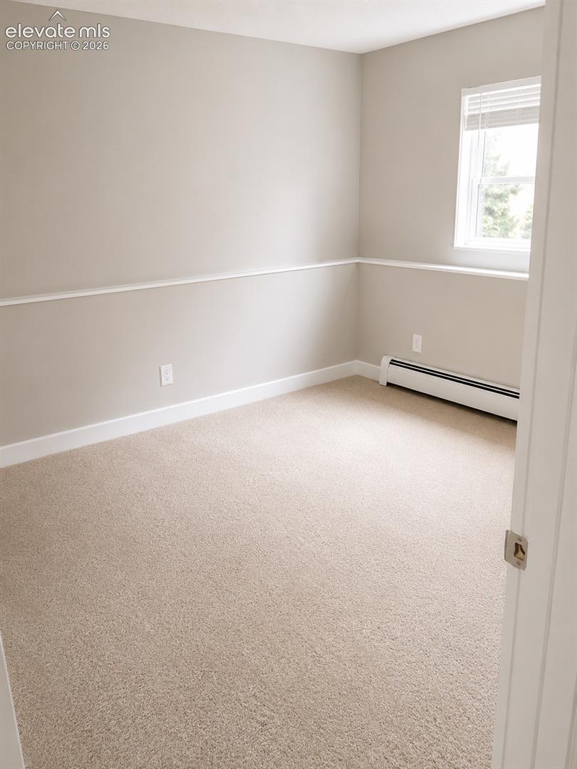 2116 Friendship Place