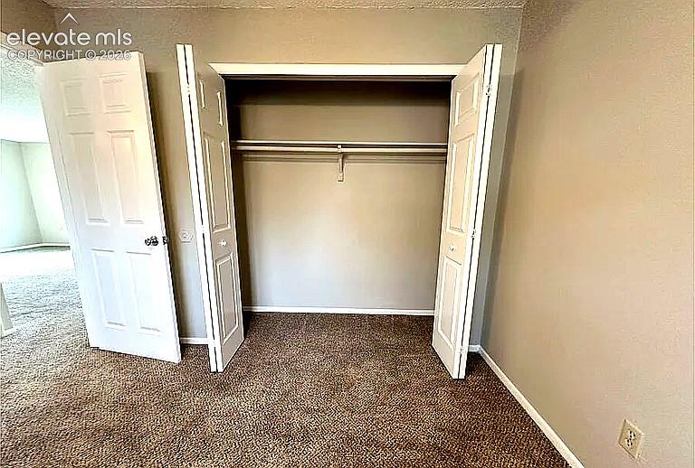 2116 Friendship Place