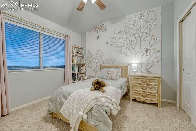 12365 Point Reyes Drive