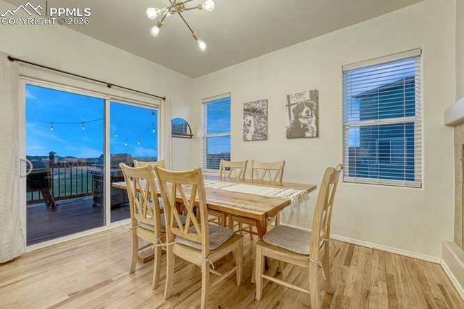 12365 Point Reyes Drive