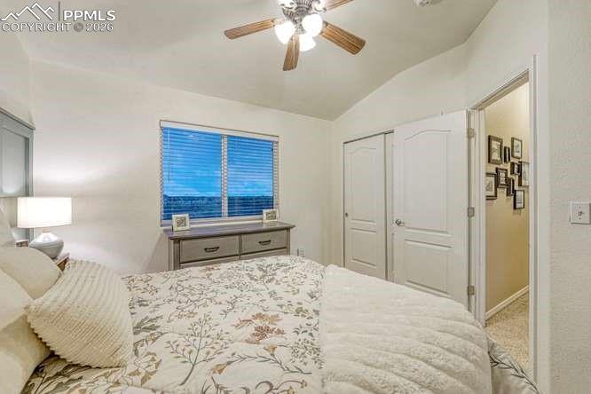 12365 Point Reyes Drive