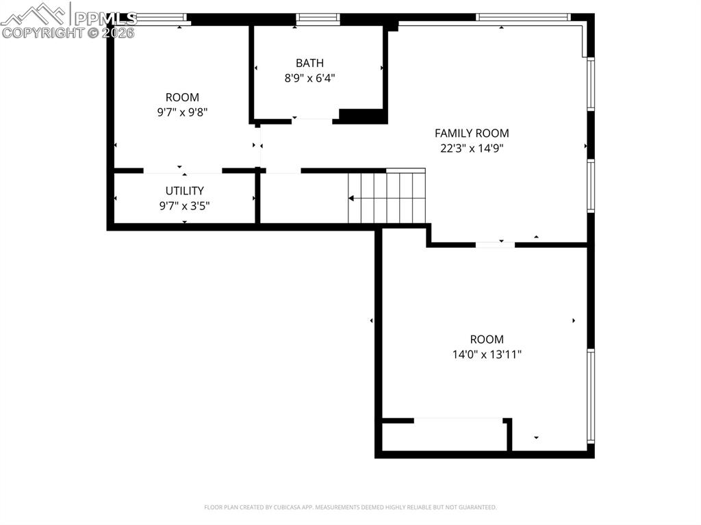 12365 Point Reyes Drive