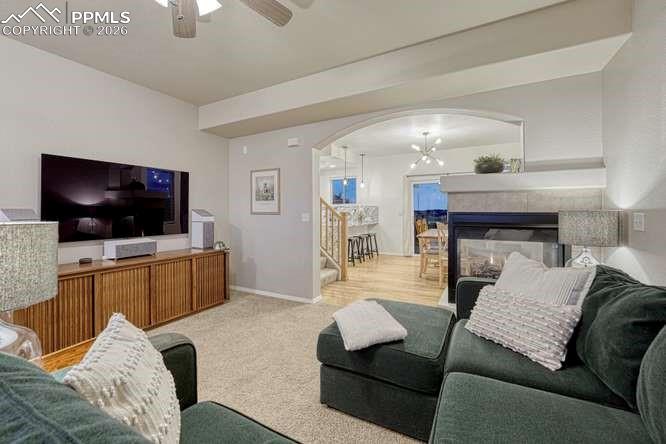 12365 Point Reyes Drive