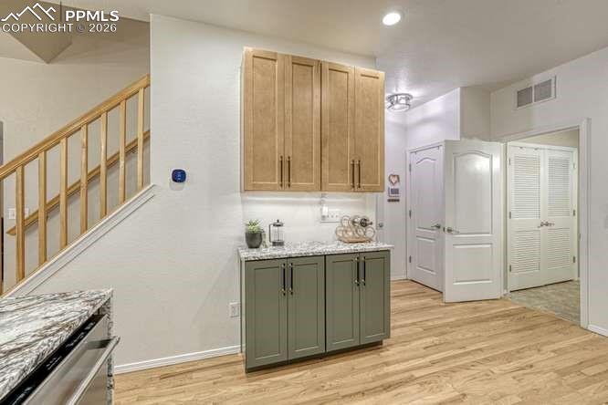 12365 Point Reyes Drive