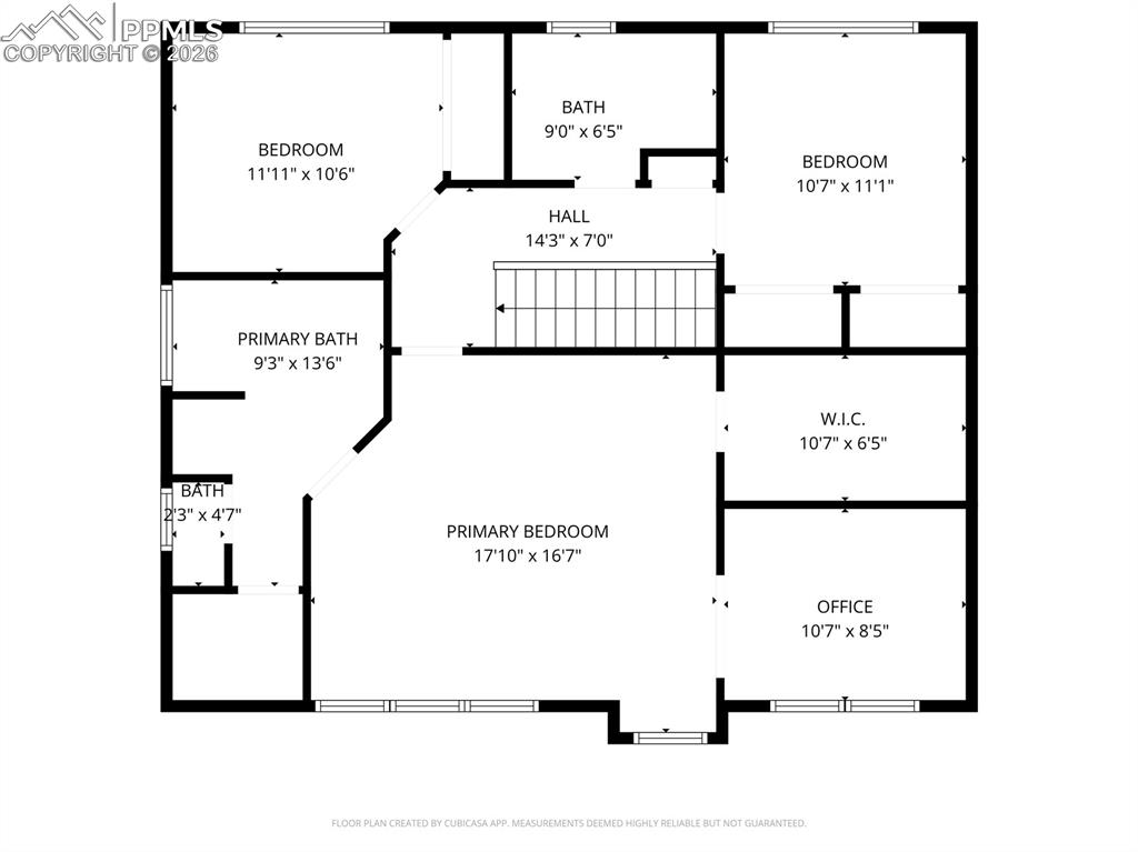 12365 Point Reyes Drive