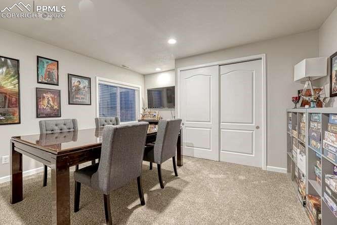 12365 Point Reyes Drive