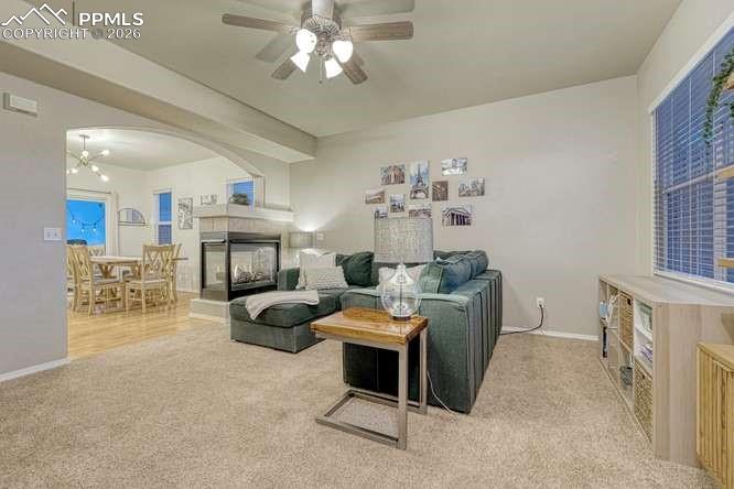 12365 Point Reyes Drive