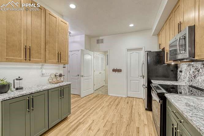 12365 Point Reyes Drive