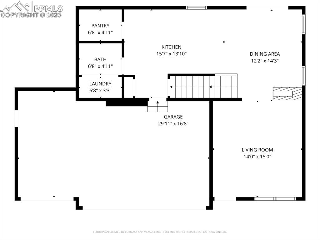 12365 Point Reyes Drive