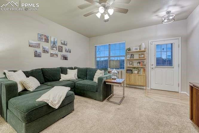 12365 Point Reyes Drive