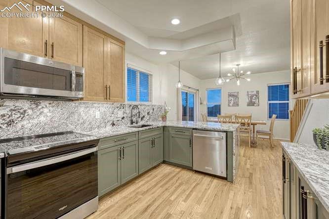 12365 Point Reyes Drive