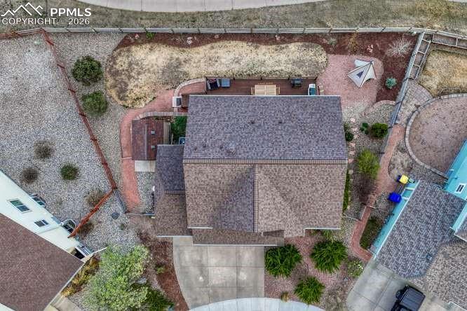 12365 Point Reyes Drive