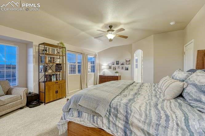 12365 Point Reyes Drive
