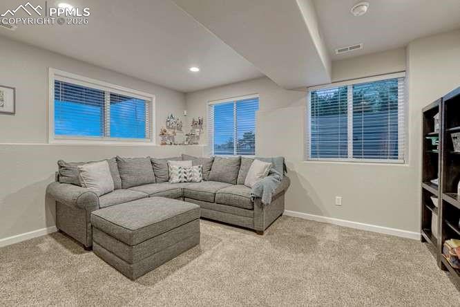 12365 Point Reyes Drive