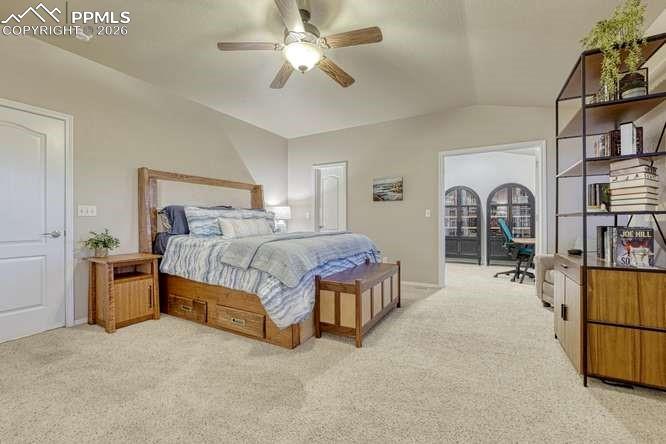 12365 Point Reyes Drive