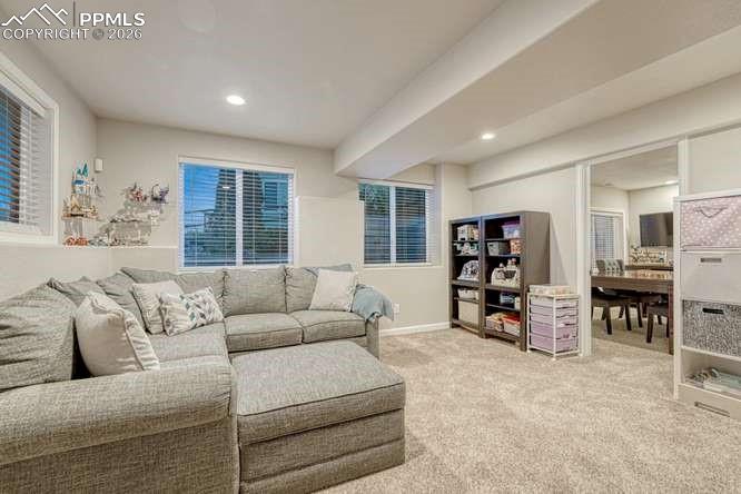12365 Point Reyes Drive