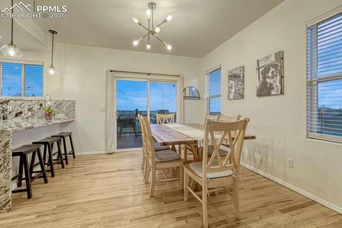 12365 Point Reyes Drive
