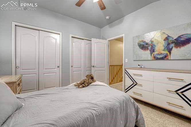12365 Point Reyes Drive