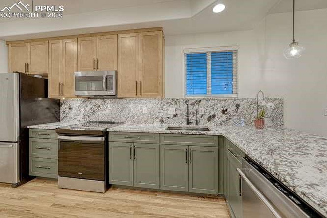12365 Point Reyes Drive
