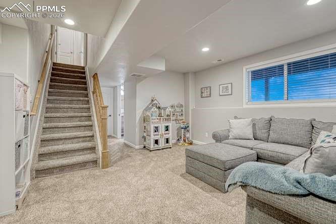 12365 Point Reyes Drive
