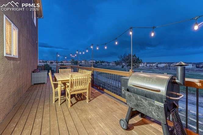 12365 Point Reyes Drive