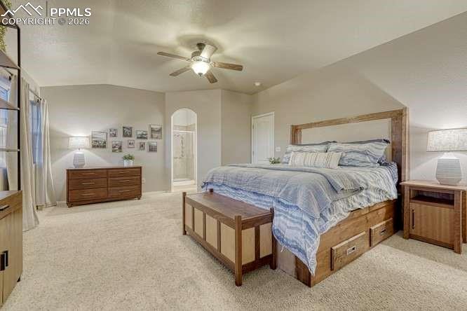 12365 Point Reyes Drive