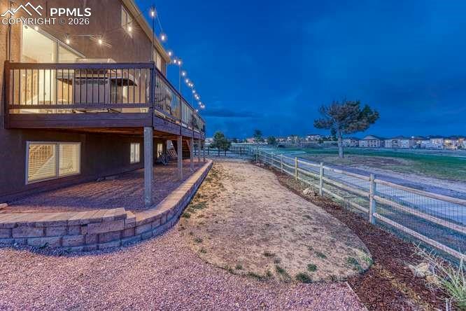 12365 Point Reyes Drive
