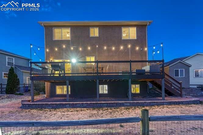 12365 Point Reyes Drive