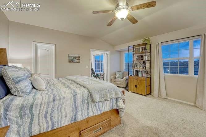 12365 Point Reyes Drive