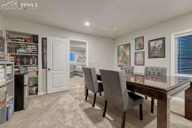 12365 Point Reyes Drive