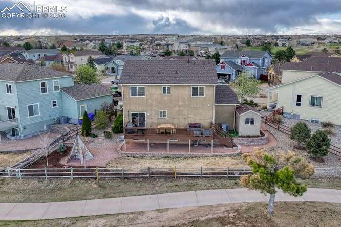 12365 Point Reyes Drive