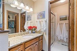 6545 White Falcon Court