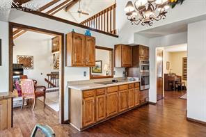 6545 White Falcon Court