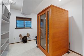 6545 White Falcon Court